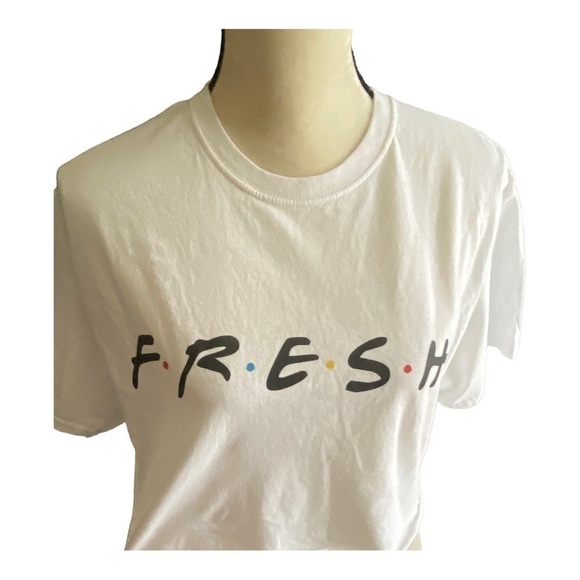 WOMENS SIZE MEDIUM BUNDLE-WILD FABLE & FASHION NOVA - Picture 10 of 12